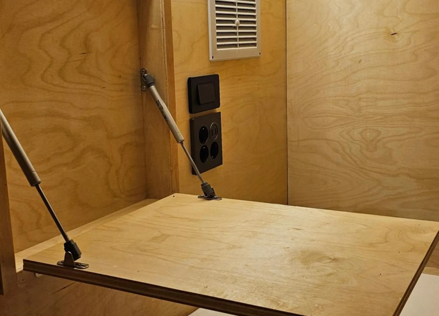Travel Light Hostel 釜山広域市