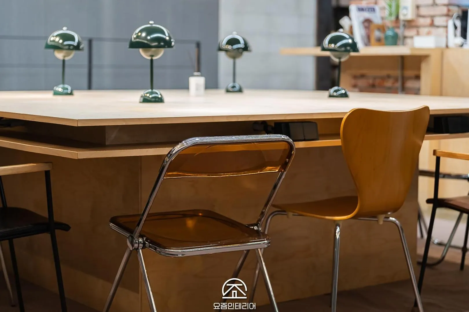 Travel Light Hostel 釜山広域市 0*,  韓国